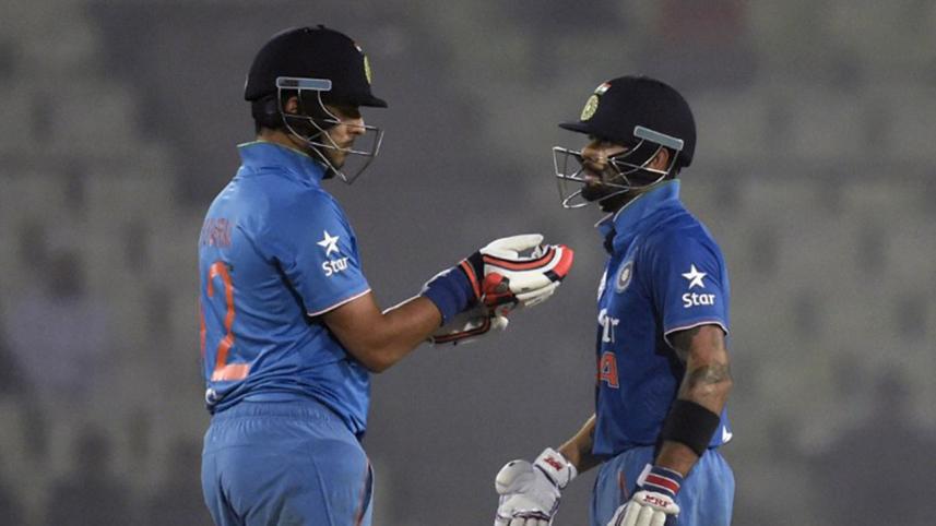 IND-BAT222.jpg-NS.jpg