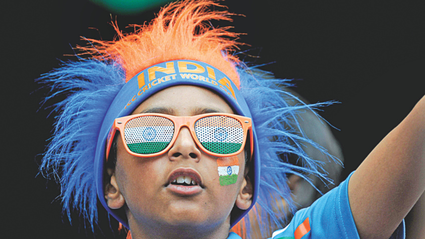 ind fan.jpg