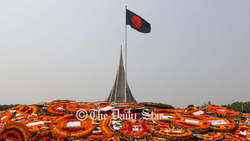 victory-day-wbn2.jpg