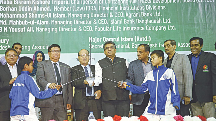 independence cup.jpg