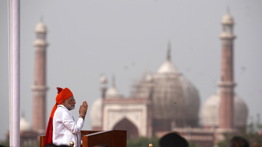 India-1.JPG