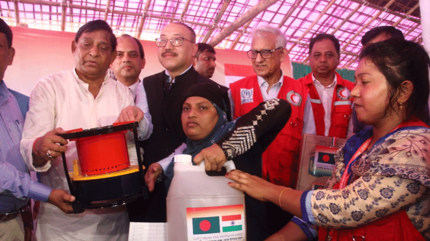 India-aid.gif