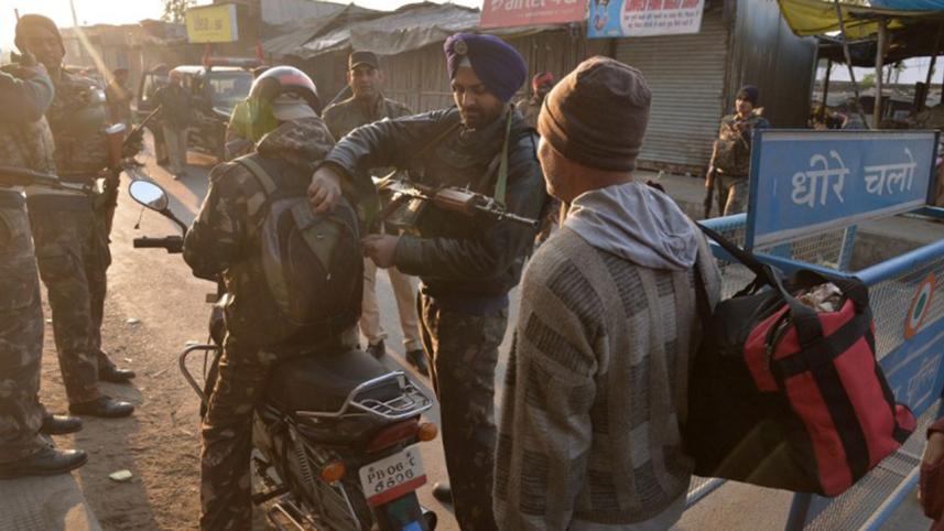 india-air-force-base-attack-afp-wb2.jpg