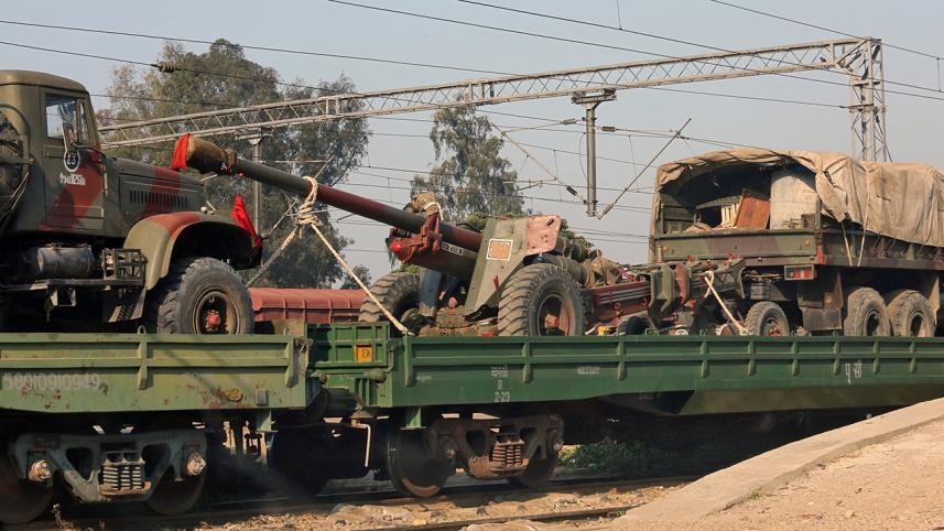 India-arms-web.jpg