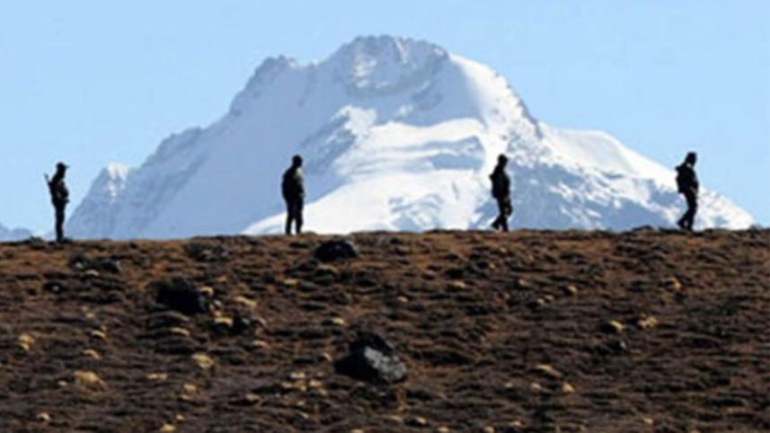 india-china-border-issue.jpg