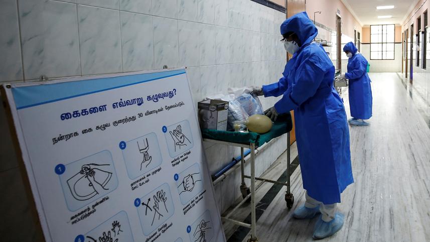 India-Coronavirus.JPG