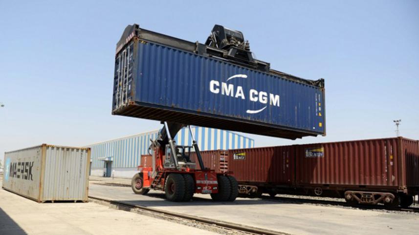 india-export