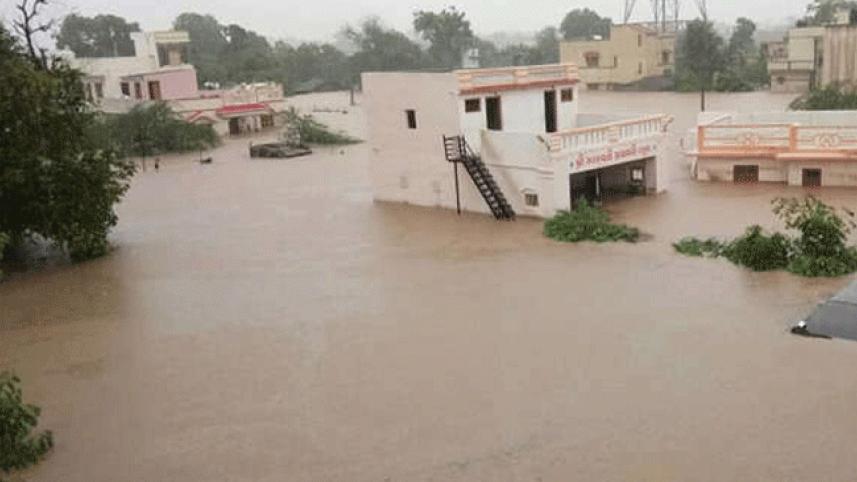 India-flood.jpg
