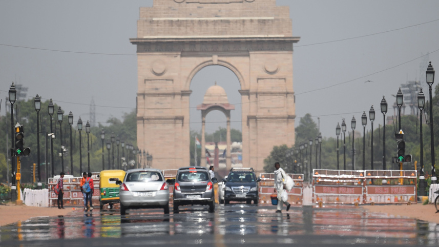 india-heat.jpg
