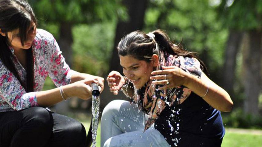 India-heatwave-web.jpg