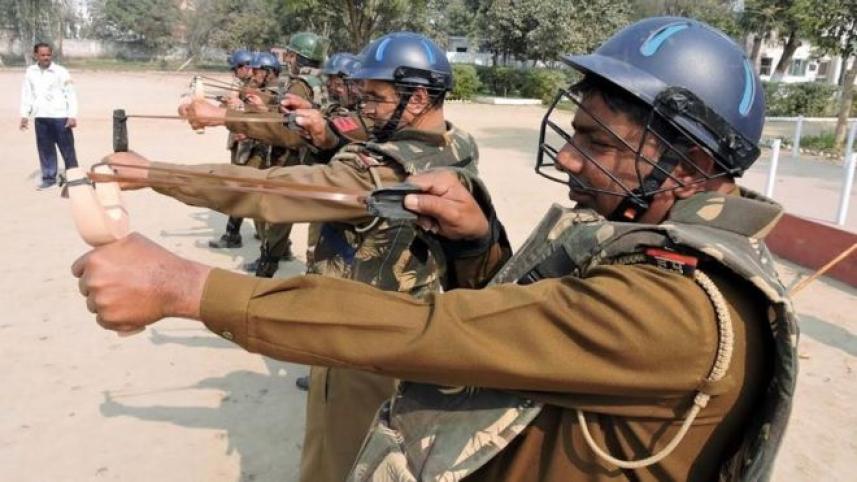India-police.jpg