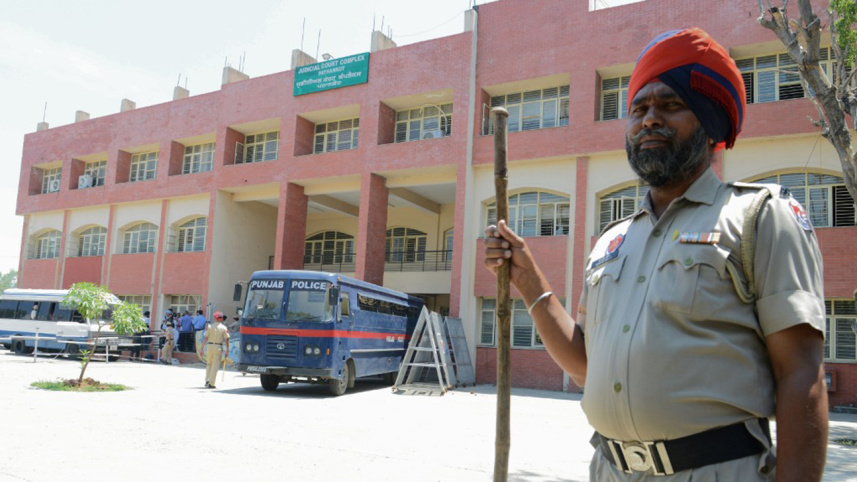 India-rape.jpg