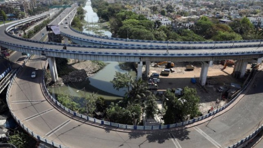 india_114_0.jpg
