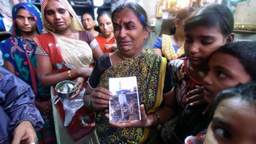 india 1 new.jpg