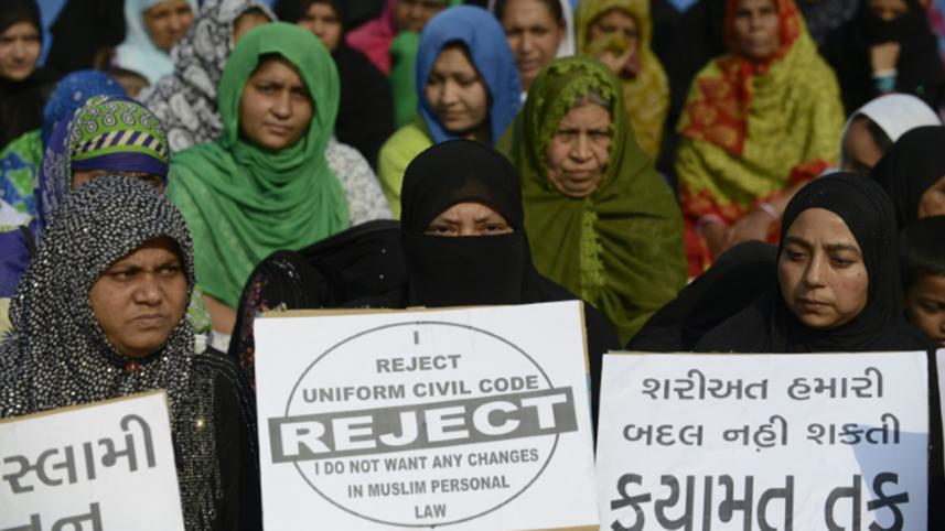 India.jpg