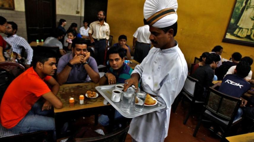 India.jpg