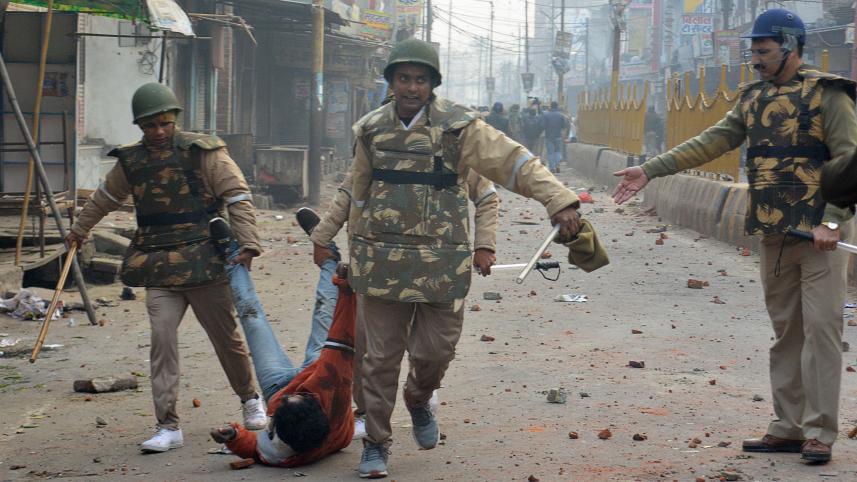 India.jpg