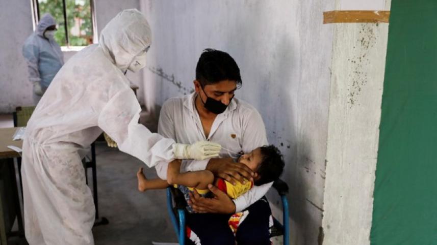 india_covid19_reuters_0.jpg