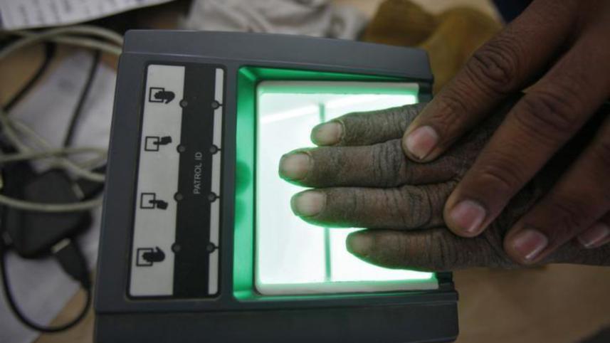 india data leak.jpg