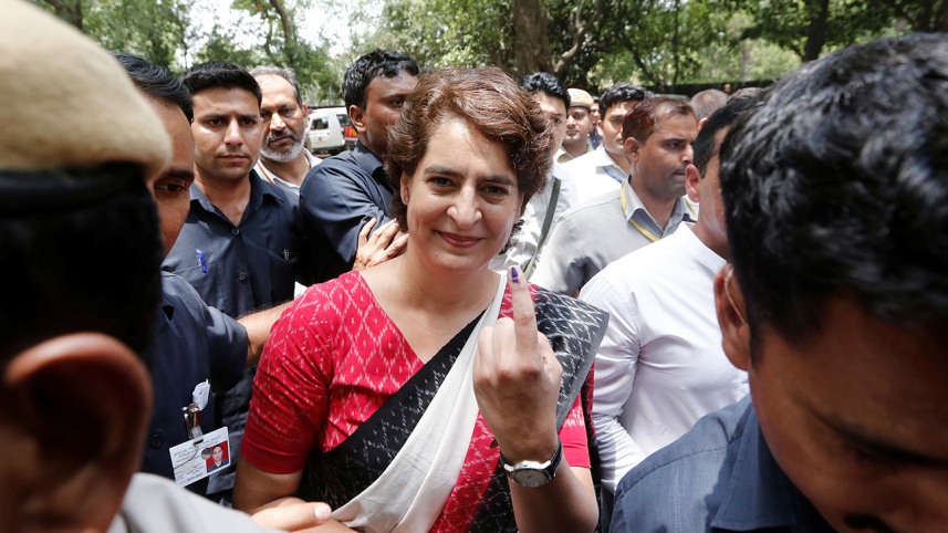 India Election.JPG