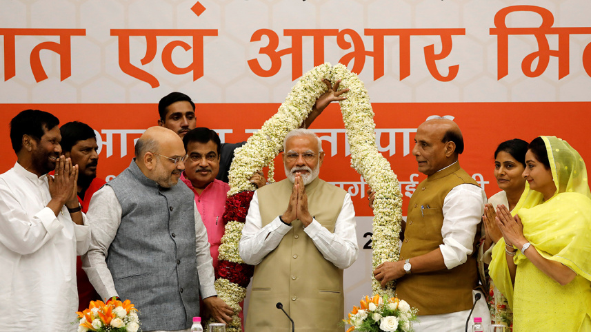 India election.JPG