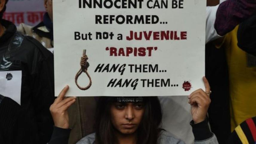 india new.jpg