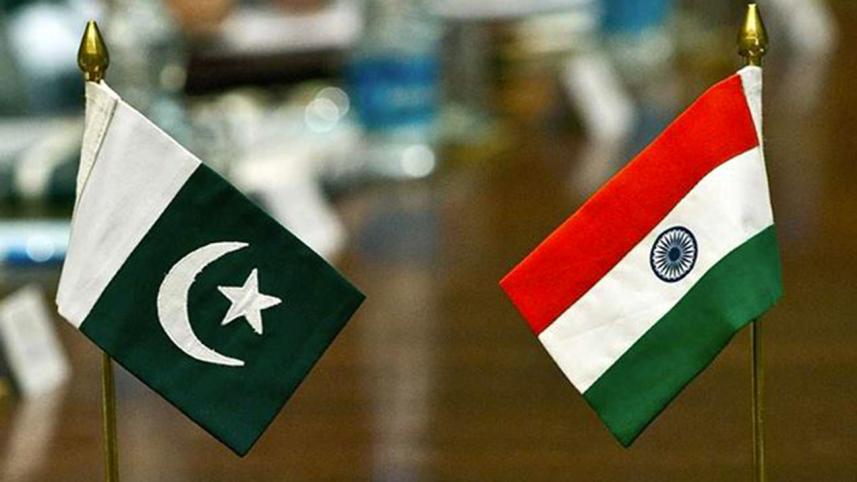 India pak.JPG