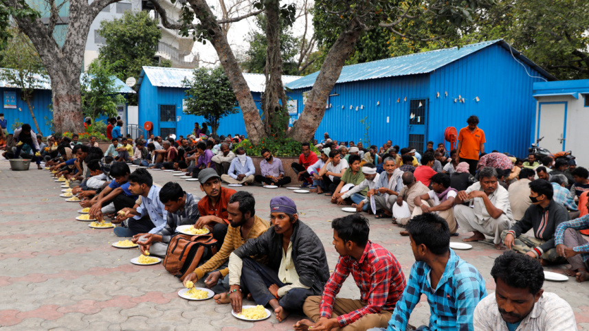 India poor.jpg