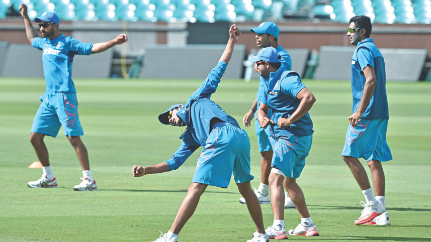 india practice.jpg