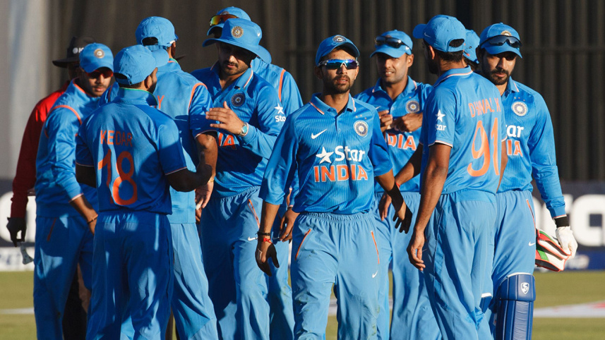 India take series.jpg