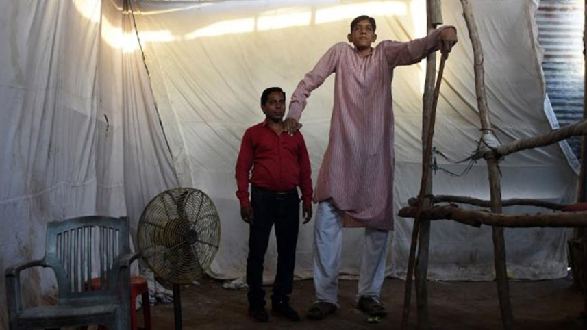 india tall man new.jpg