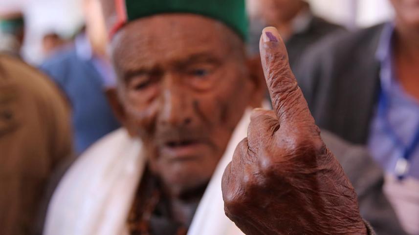 India vote.JPG