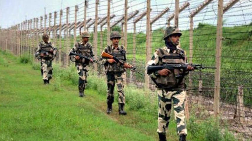 Indian-Army-1WB.jpg