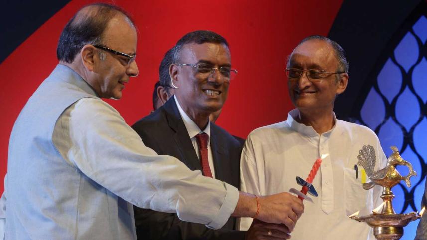 Indian-Bank.jpg