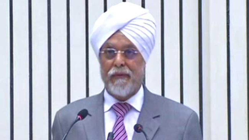 Indian-CJ-web.jpg
