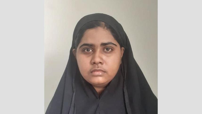 indian-national-neo-jmb.jpg