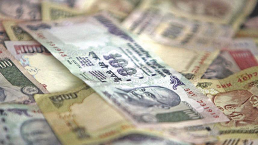 indian-rupee.jpg