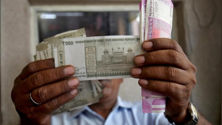 indian rupee notes.jpg