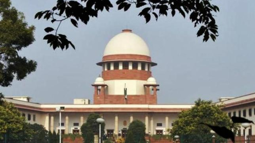 indian sc.jpg