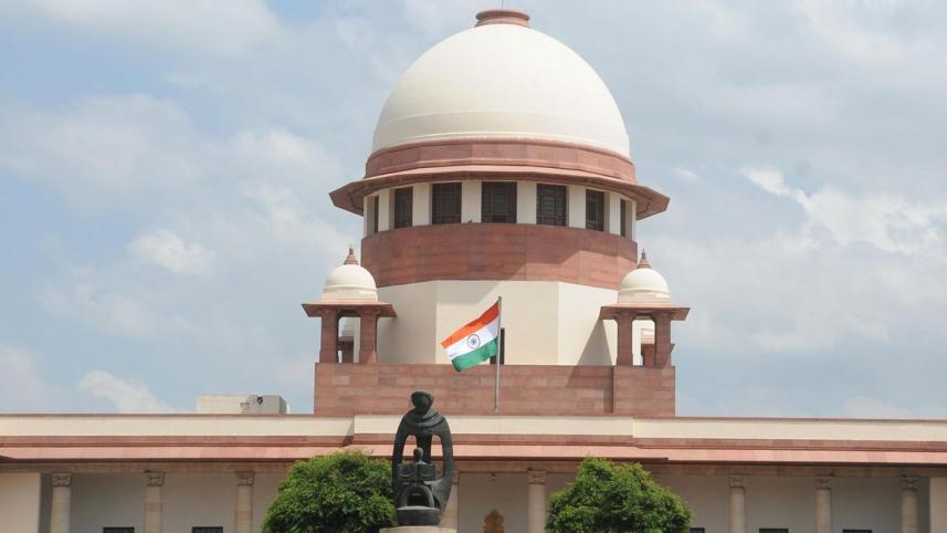 Indian SC_Statesman.jpg