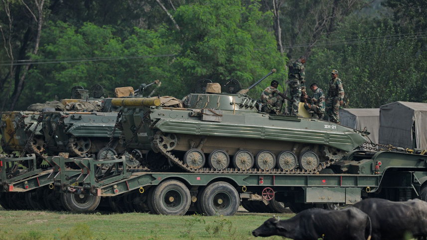 Indian tank.jpg