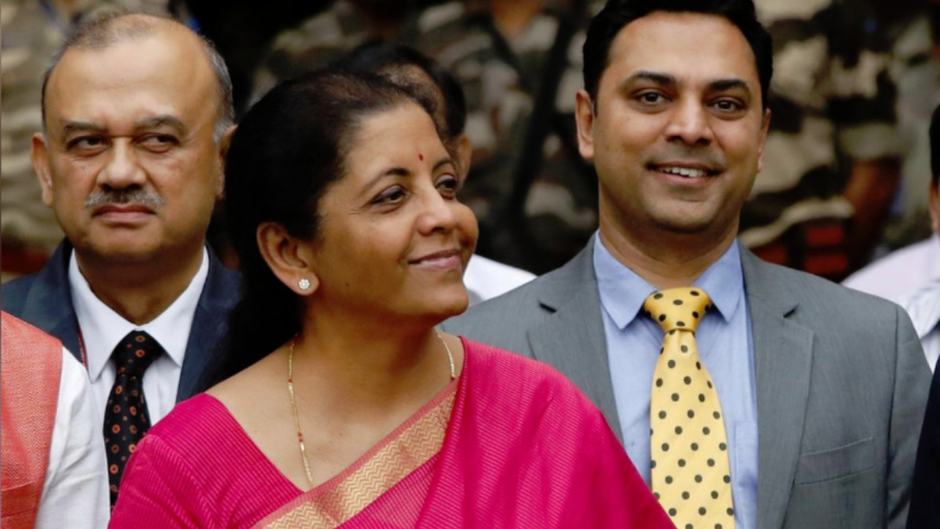 Indias Finance Minister Nirmala Sitharaman.jpg
