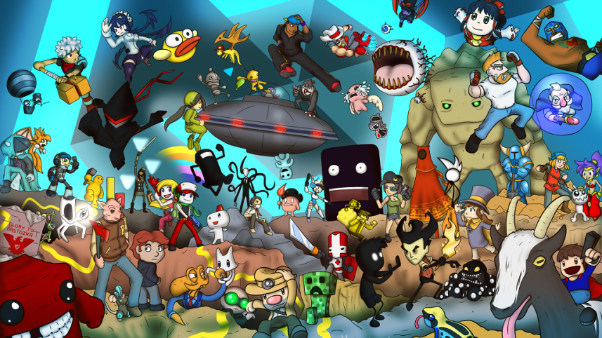 indie_collision_by_memoski-d7e6xne.png