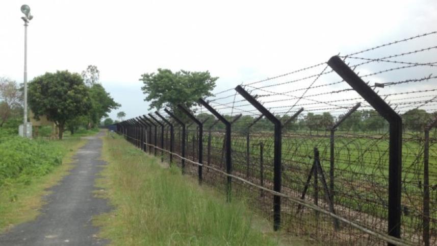 indo_bangladesh_border_5.jpg