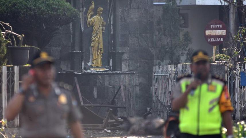 Indonesia.JPG