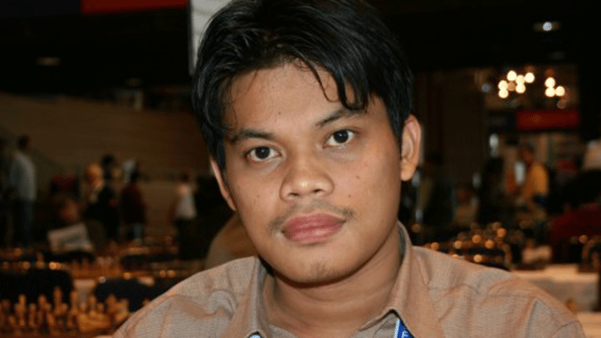 IndonesianGM.gif
