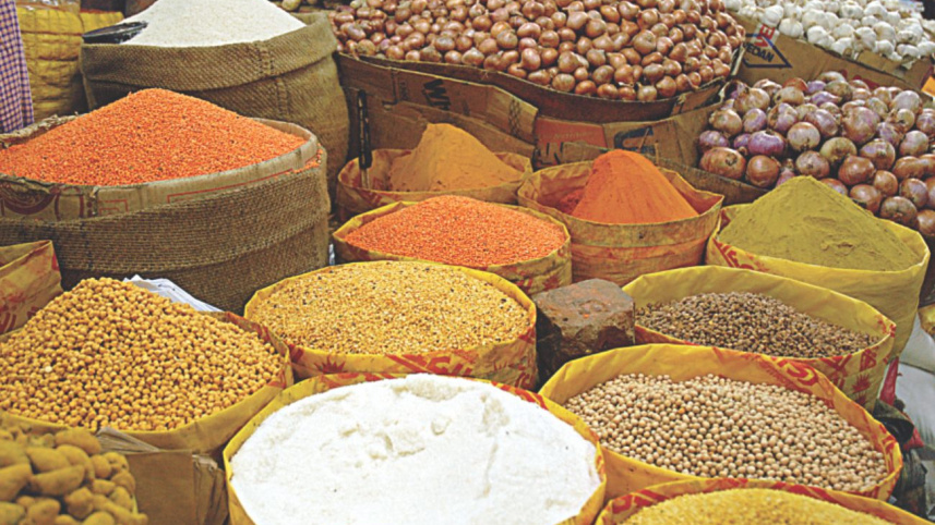 Inflation slows 1.jpg