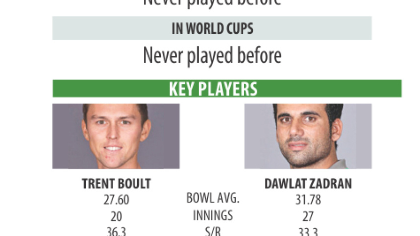 info nz afg.jpg