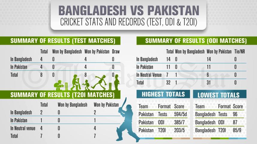 Infograph.jpg