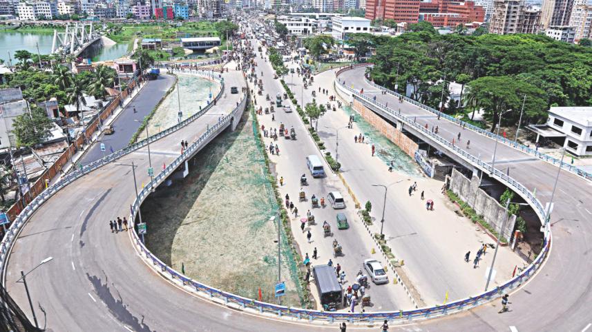 infrastructure.jpg